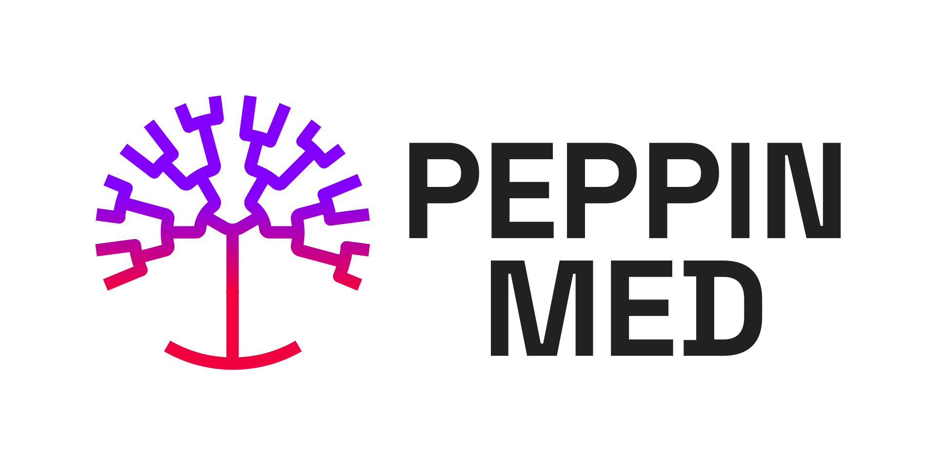 PreppinMed